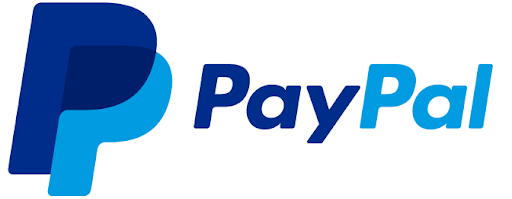 pay with paypal - Hank Williams III Store